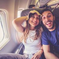 Отзыв от Роза - Виза Destination Thailand